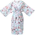 APELT Kimono der Marke Apelt