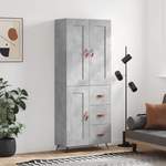 Highboard Ayrah der Marke ScanMod Design