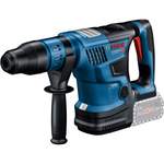 Bosch Professional der Marke Bosch Professional