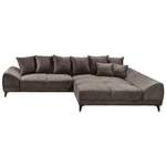 Carryhome ECKSOFA der Marke Carryhome