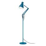 Anglepoise - der Marke Anglepoise