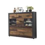 Highboard von Inosign, aus Holz, Vorschaubild