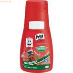 Pritt Alleskleber der Marke Pritt