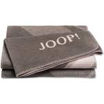 JOOP! Checks der Marke JOOP!