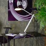 LED-Schreibtischleuchte Adhara der Marke Deko-Light