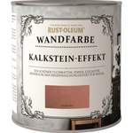 Rust-Oleum Wandfarbe der Marke Rust-Oleum