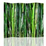 Raumteiler Bamboo der Marke Sansibar Home
