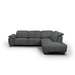 Livetastic ECKSOFA der Marke Livetastic