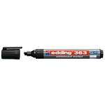 edding 363 der Marke Edding