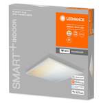 LEDVANCE SMART+ der Marke Ledvance