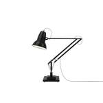 Anglepoise - der Marke Anglepoise