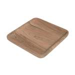 Servierplatte der Marke Union Rustic