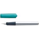 LAMY nexx der Marke Lamy