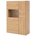 Cantus HIGHBOARD der Marke loftscape