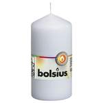 Säulenkerzen-Set Bolsius der Marke Bolsius