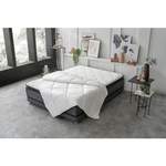 Bettdecke von Yatas Bedding, in der Farbe Weiss, aus Textil, andere Perspektive, Vorschaubild