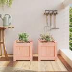 Blumenkasten Bartolot der Marke Garten Living