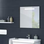 Villeroy & der Marke Villeroy & Boch