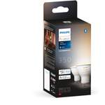 Philips Hue der Marke Philips Hue