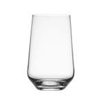 Gläser von iittala, Durchsichtig, aus Glas, Vorschaubild