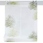 Raffrollo von Kutti, in der Farbe Weiss, aus Polyester, Vorschaubild