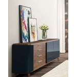 Sideboard Thome der Marke Brayden Studio