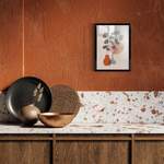 Bilder von Modern Living, in der Farbe Braun, aus Holzwerkstoff, andere Perspektive, Vorschaubild