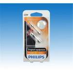 Vision Soffittenlampe der Marke Philips