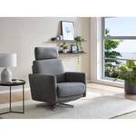 Relaxsessel Spinell der Marke CALIZZA INTERIORS