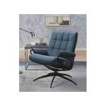 Stressless® Relaxsessel der Marke stressless