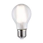 Paulmann LED-Lampe der Marke Paulmann