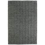 Sonstige-Teppich von Obsession, in der Farbe Schwarz, aus Textil, Vorschaubild