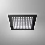 LED-Downlight Domino der Marke LTS