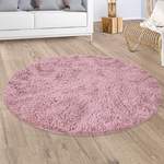 Hochflor Teppich der Marke PACO HOME