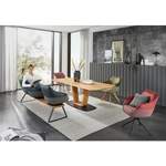Sitzbank von Ambiente, in der Farbe Grau, aus Textil, andere Perspektive, Vorschaubild