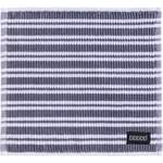 Kuchentextili von DDDDD, in der Farbe Grau, aus Baumwolle, andere Perspektive, Vorschaubild