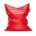 Sitzsack, von Fatboy, in der Farbe Rot, aus Polyester, Vorschaubild