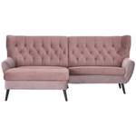 Stylife ECKSOFA der Marke Stylife