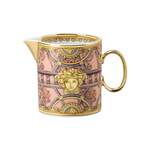 Rosenthal Versace der Marke Versace