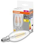 Osram LED der Marke Osram