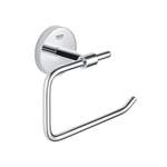 Grohe BauCosmopolitan der Marke Grohe