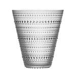 Iittala - der Marke Iittala