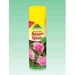 Neudo-Vital Rosen-Spray der Marke Neudorff