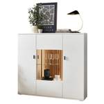 Stylife HIGHBOARD der Marke Stylife