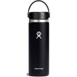 Hydro Flask der Marke Hydro Flask