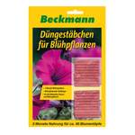 Düngestäbchen für der Marke Beckmann & Brehm