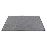 Sonstige-Teppich von andiamo, in der Farbe Grau, aus Textil, Vorschaubild