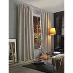 ACOUSTIC CURTAIN der Marke ClearAmbient