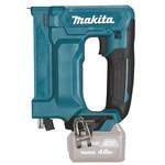 makita ST113DZ der Marke Makita