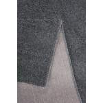 Sonstige-Teppich von My Home, in der Farbe Grau, andere Perspektive, Vorschaubild